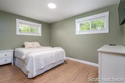 4171 Miramar Avenue NE, Grand Rapids, MI 49525 - Photo 12