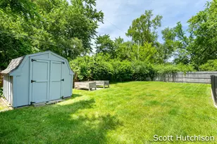 4171 Miramar Ave NE, Grand Rapids, MI 49525 - Photo 36