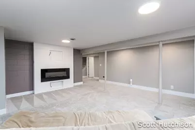 4171 Miramar Avenue NE, Grand Rapids, MI 49525 - Photo 34