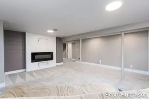 4171 Miramar Ave NE, Grand Rapids, MI 49525 - Photo 34