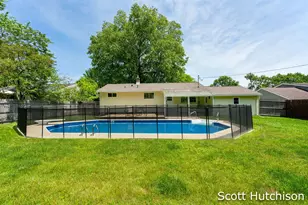 4171 Miramar Ave NE, Grand Rapids, MI 49525 - Photo 28