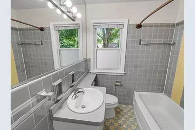 2010 Ferdon Road, Ann Arbor, MI 48104 - Photo 12