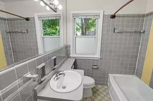 2010 Ferdon Rd, Ann Arbor, MI 48104 - Photo 12