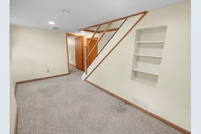 2010 Ferdon Road, Ann Arbor, MI 48104 - Photo 16