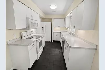 2010 Ferdon Road, Ann Arbor, MI 48104 - Photo 6