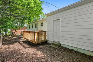 2010 Ferdon Rd, Ann Arbor, MI 48104 - Photo 22
