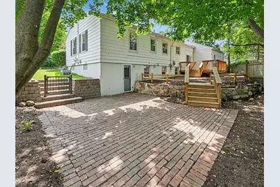 2010 Ferdon Road, Ann Arbor, MI 48104 - Photo 24