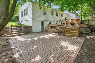 2010 Ferdon Rd, Ann Arbor, MI 48104 - Photo 24