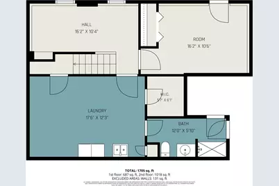 2010 Ferdon Road, Ann Arbor, MI 48104 - Photo 26