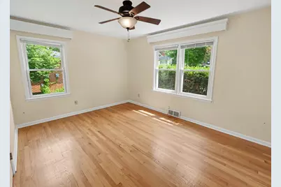 2010 Ferdon Road, Ann Arbor, MI 48104 - Photo 10