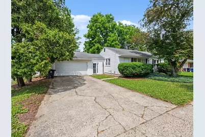 2010 Ferdon Road, Ann Arbor, MI 48104 - Photo 2