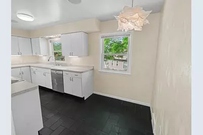 2010 Ferdon Road, Ann Arbor, MI 48104 - Photo 8