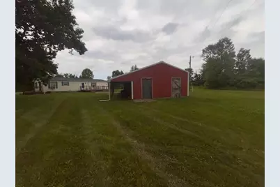 36961 39th Avenue, Paw Paw, MI 49079 - Photo 16