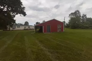 36961 39th Ave, Paw Paw, MI 49079 - Photo 16