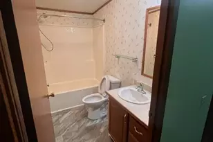 36961 39th Ave, Paw Paw, MI 49079 - Photo 22