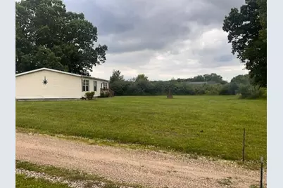 36961 39th Avenue, Paw Paw, MI 49079 - Photo 18