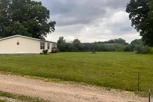 36961 39th Ave, Paw Paw, MI 49079 - Photo 18