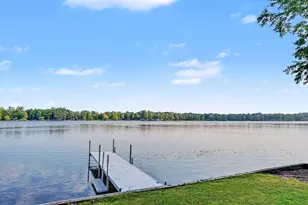 47292 Woodland Dr, Bangor, MI 49013 - Photo 18