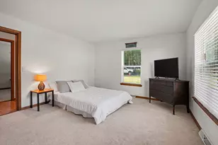 47292 Woodland Dr, Bangor, MI 49013 - Photo 12