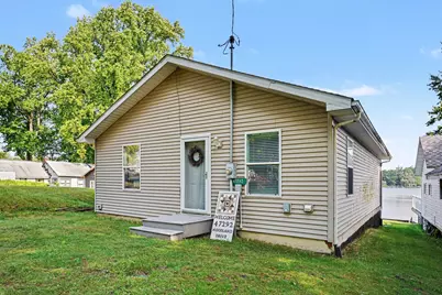 47292 Woodland Drive, Bangor, MI 49013 - Photo 24