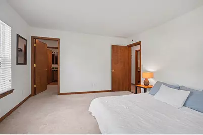 47292 Woodland Drive, Bangor, MI 49013 - Photo 14