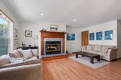 47292 Woodland Drive, Bangor, MI 49013 - Photo 6