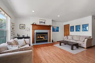 47292 Woodland Dr, Bangor, MI 49013 - Photo 6