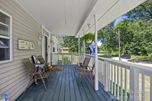 158 Wilson St, Coloma, MI 49038 - Photo 4