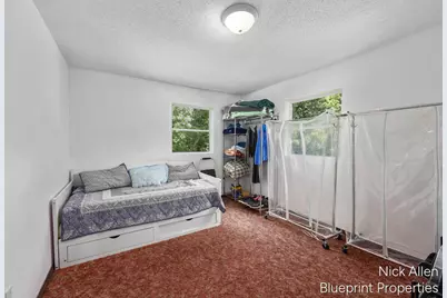 158 Wilson Street, Coloma, MI 49038 - Photo 18