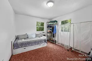 158 Wilson St, Coloma, MI 49038 - Photo 18