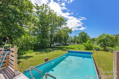 158 Wilson Street, Coloma, MI 49038 - Photo 28