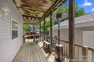 158 Wilson St, Coloma, MI 49038 - Photo 24