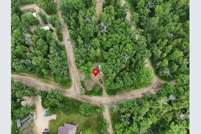 404 Riverview Street, Baldwin, MI 49304 - Photo 4