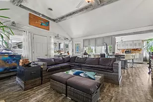 2100 Strait Tow Blvd, Crystal, MI 48818 - Photo 6