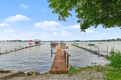 2100 Strait Tow Boulevard, Crystal, MI 48818 - Photo 2