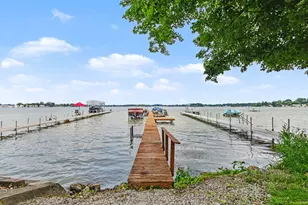 2100 Strait Tow Blvd, Crystal, MI 48818 - Photo 2