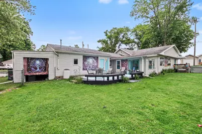 2100 Strait Tow Boulevard, Crystal, MI 48818 - Photo 26