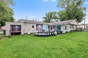 2100 Strait Tow Blvd, Crystal, MI 48818 - Photo 26