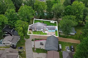 2100 Strait Tow Blvd, Crystal, MI 48818 - Photo 24