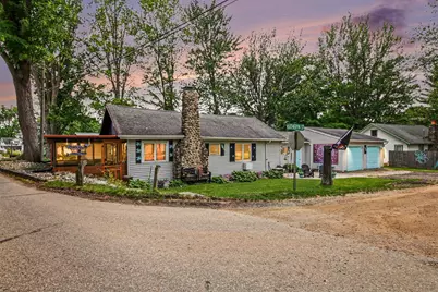 2100 Strait Tow Boulevard, Crystal, MI 48818 - Photo 1