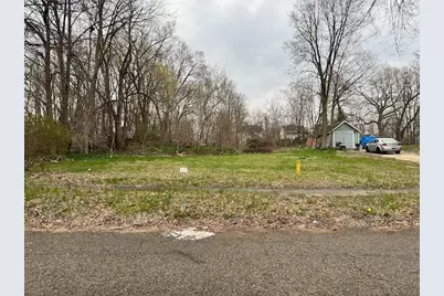 30 Harris Avenue, Battle Creek, MI 49037 - Photo 1