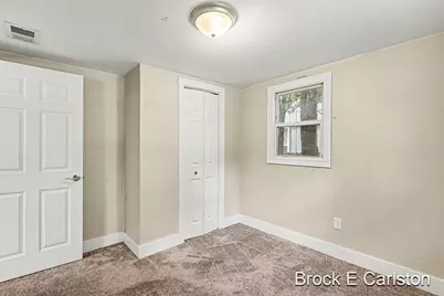 643 E Sternberg Road, Norton Shores, MI 49441 - Photo 20