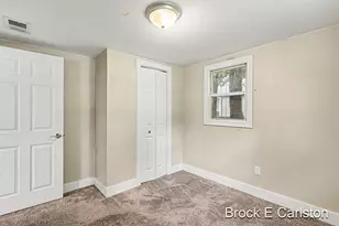 643 E Sternberg Rd, Norton Shores, MI 49441 - Photo 20