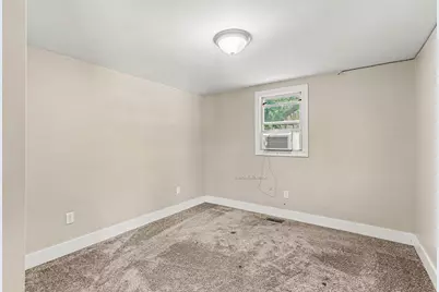 643 E Sternberg Road, Norton Shores, MI 49441 - Photo 22