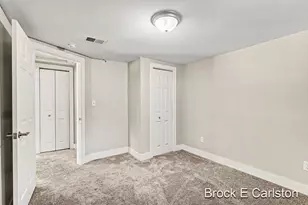 643 E Sternberg Rd, Norton Shores, MI 49441 - Photo 24