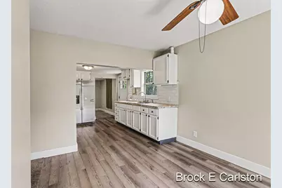 643 E Sternberg Road, Norton Shores, MI 49441 - Photo 8