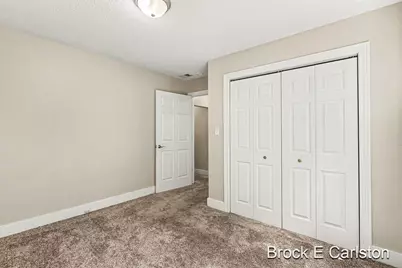643 E Sternberg Road, Norton Shores, MI 49441 - Photo 26