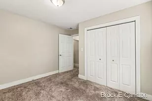 643 E Sternberg Rd, Norton Shores, MI 49441 - Photo 26