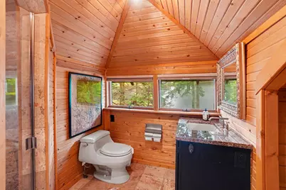 20 Crescent Hill, Grand Haven, MI 49417 - Photo 32