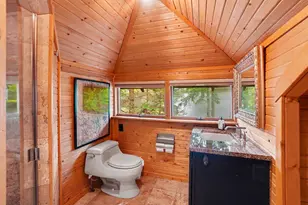 20 Crescent Hill, Grand Haven, MI 49417 - Photo 32